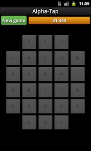 How to mod Alpha-Tap patch 1.2.0 apk for pc