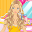 Fairy Tale Princess Hair Salon Download on Windows