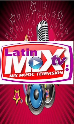 latinmixtv