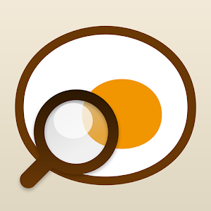 CooksNet 1.0.0