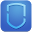 WOLF-Guard Download on Windows