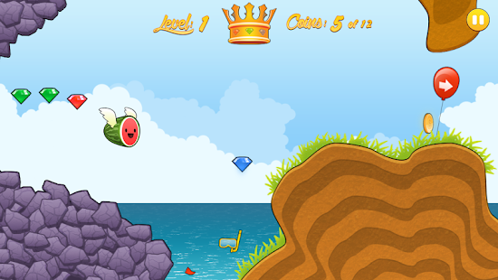 How to download Royal Melon 1.2 apk for laptop