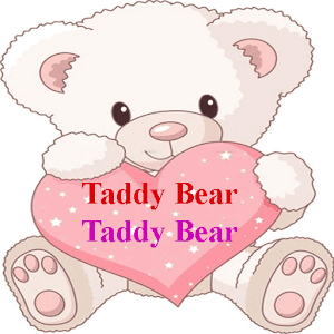 Teddy Bear Kids Rhyme.apk 0.0