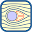 Flow HPC Download on Windows
