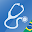 BMJ Best Practice (BR) Download on Windows