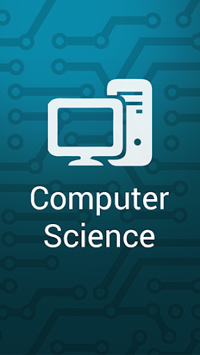 Computer Science