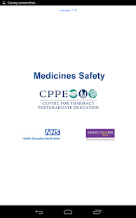 How to mod Medicines Safety App 1.162 mod apk for laptop