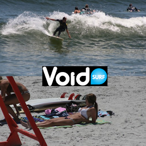 Void Live Surf Report.apk 4.2