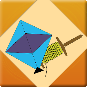 Kite Flying Live Wallpaper.apk 1.1.0