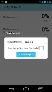How to download Attendance App 3.1.10 apk for bluestacks
