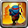 Swift Ninja - Jumping Game Download on Windows