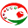 الفرق التطوعية في سلطنة عمان Download on Windows