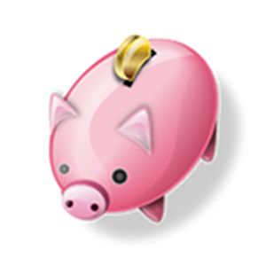 My Piggy Bank Lite.apk 1.0.36