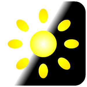 Switch Brightness.apk 1.1.0