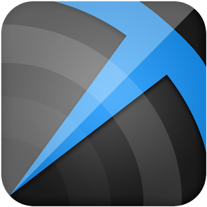 TRIGGR.apk 2.0