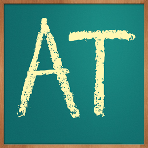 Attendance Tracker (Students).apk 1.8