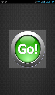 download Push-Ups Counter free