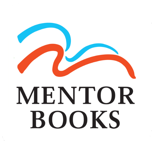 Mentor eBooks LOGO-APP點子