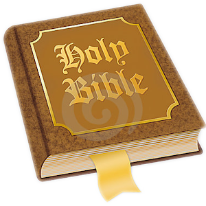 The Holy Bible. Old Testament.apk 1.1
