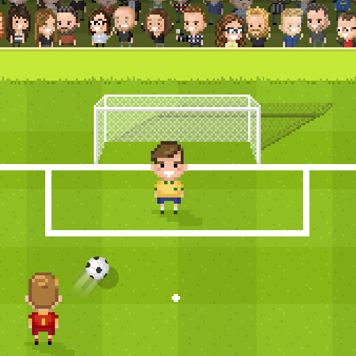 Mini soccer мод. СОККЕР игра. Mini Football игра. Футбольная игра собачка. Mini Soccer Star.