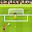 Mini Soccer Football Game Download on Windows