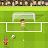 Mini Soccer Football Game APK 用 Windows - ダウンロード