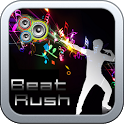 Beat Rush icon