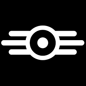 Vault-Tec Corp.: Countdown 0.10.0.b1