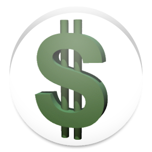 Account Manager XL logo