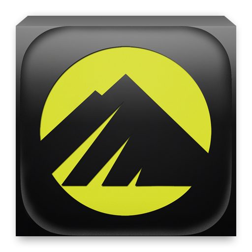 Rocky Mountain Calvary 教育 App LOGO-APP開箱王