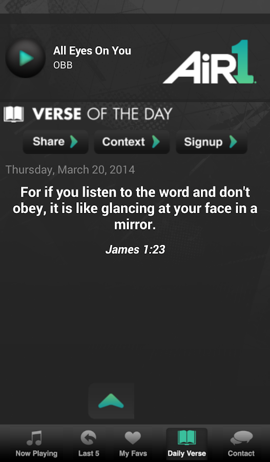 Air1 - Android Apps on Google Play