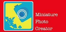MiniaturePhotoCreator APK