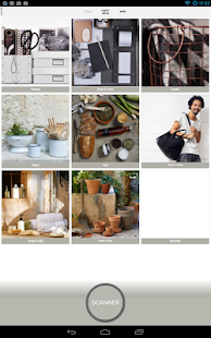 Granit Screenshots 0