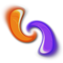 Hypnoblobs logo