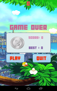 Free Funny Egg APK