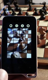 How to mod Pell Mell Puzzle 1.0 mod apk for android
