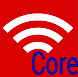 How to get WiFi Hotspot Core lastet apk for bluestacks