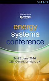 Energy 2014 poster 5