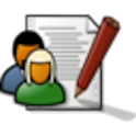 IntentSign logo