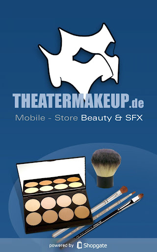 Theatermakeup.de