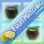 Cover Image of डाउनलोड Fruit Matching 1.2.1 APK