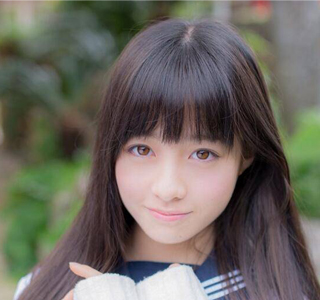 選択した画像 壁紙 橋本環奈 かわいい 457249