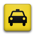 TaxiMap logo