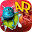 Run Virus Run Download on Windows