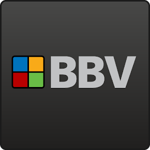 BBV - Android Apps on Google Play