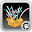 Magic Box (Hidden photos) Download on Windows