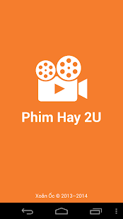 Phim Hay 2U - Xem Phim HD