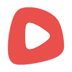 Cover Image of Download Superplayer Radio 4.0.60 APK