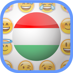 JelKvíz - Találd ki! — Magyar.apk 1.1