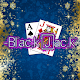 21 Blackjack Free Game APK